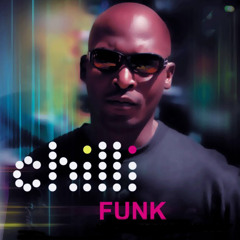 You Stole My Funk-Chilli Funk,Tiuze Money & Wilson Kentura [PREVIEW]