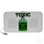 Artwork for Mr.trip -Toxic Travel- 2013 prewiew-(no master)