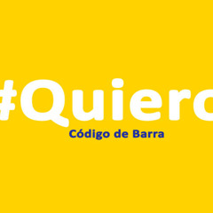 #Quiero, versión completa