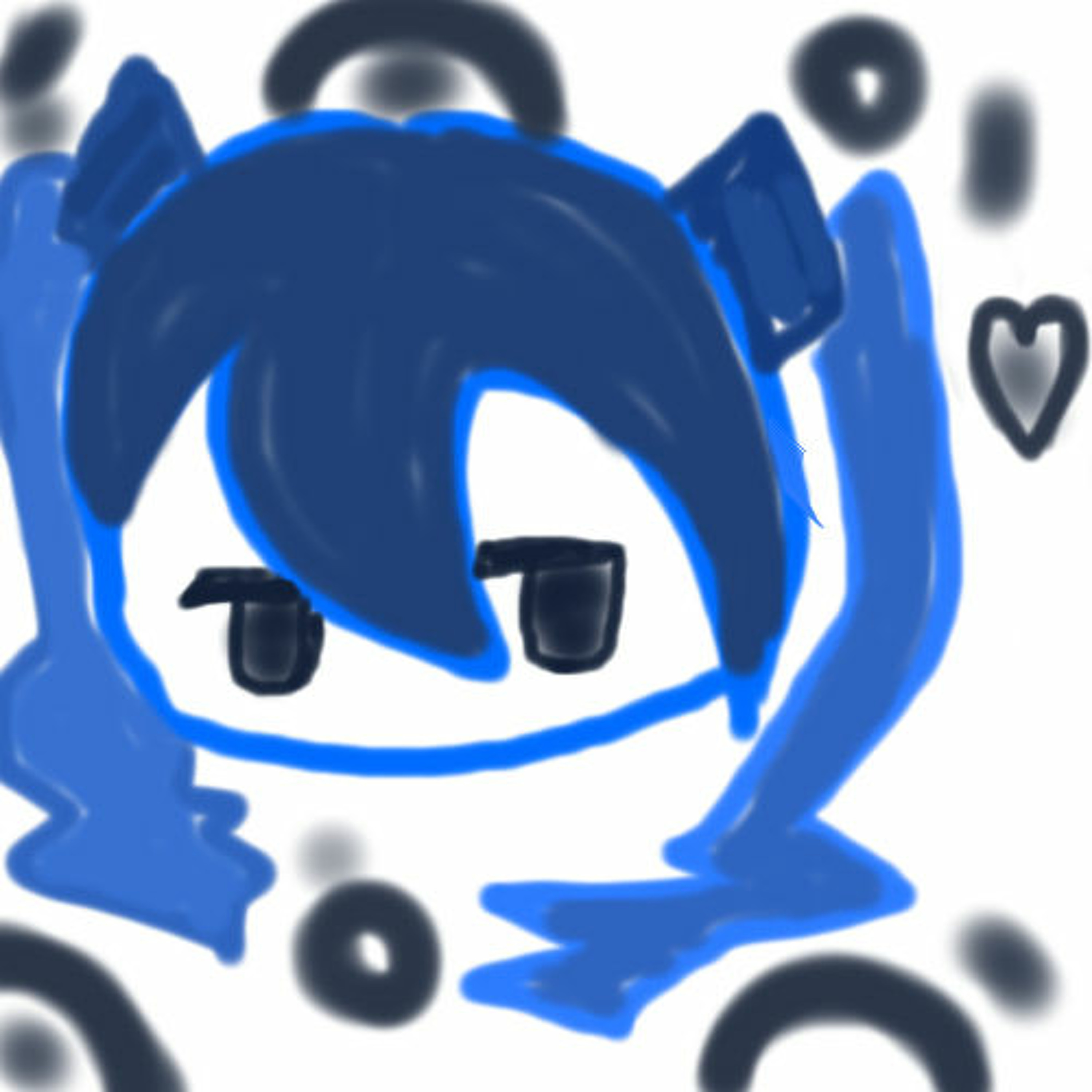 tobato