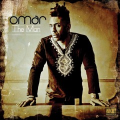 13 Omar - Ordinary Day (feat. Stuart Zender)