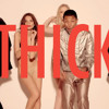 Robin Thicke - Blurred Lines ft. T.I. & Pharrell