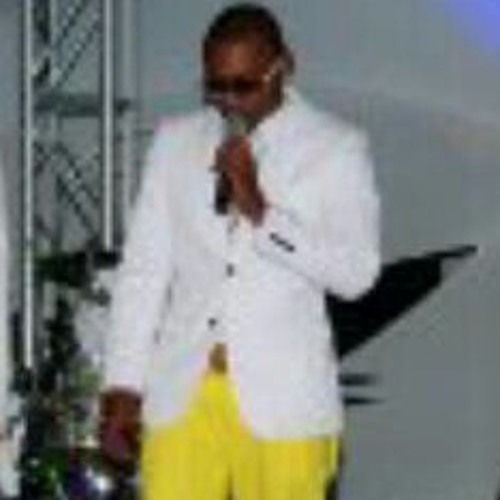 OR'E LUS A PAGA  RANDY CORDELIA  FT CACHE DELUXE  BRING THE BEAT BACK