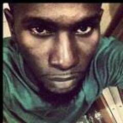 GEE - Ngatta ft. Manding Morry