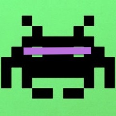 Chillin' Out On The Fridge