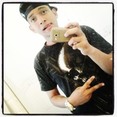 Mega Putaria 2013 (DeJaay Peixe & DeJay 2G De São Gonçalo)