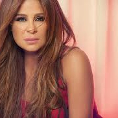 Carol Sama7a - Geet |كارول سماحة -جيت