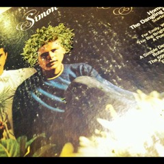 Mentholated Hematoma feat. Sum Crackerass