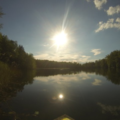 SlickedBeats - Summersong feat Mr. Sax Yannik Schuhmacher (instrumental)