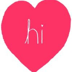 Kantoi // Full cover