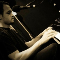 Eu Te Amo Tanto - APC16  (PlayBack)