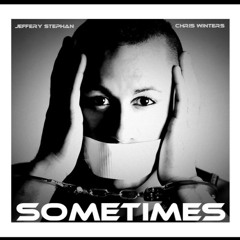 Sometimes (Radio Edit)