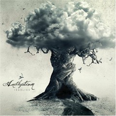 Amethystium - Hymnody