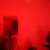Artwork for Primal Barber Trio Live @ Siteation 17th May 2013 (Excerpt)