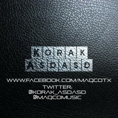 Carlos Santana - Europa  (Cover)