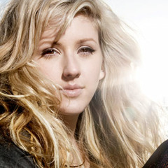 Ellie Goulding - Lights (Studio Acapella Snippets) *TRADE ONLY*