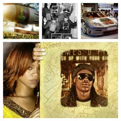 What They Talkin Bout