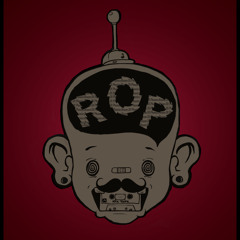 Room of Phonics - Heart Back