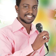 Stream user424064379 music | Listen to songs, albums, playlists ...