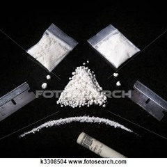 Brandyn Dayne - Started With A Gram (freestyle)