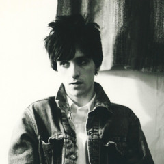 Suedehead (Morrissey Cover)