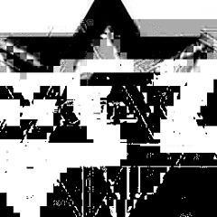 Doppelgänger (Original mix) [Release by Chiptune + Charity 4]