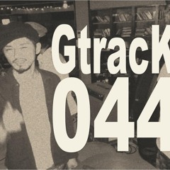 GtracK44