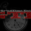GTE - Fuck Sosa (Chief Keef DISS)
