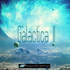 Odin - Galactica II