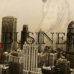 Deadly Venom-Vockish ft Syr Vetti