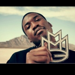 Meek Mill Type Beat2