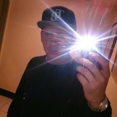 Unknown at Lake Thonotosassa