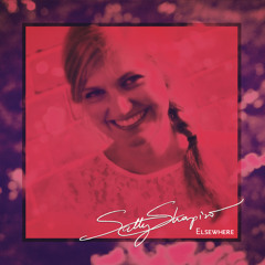 Sally Shapiro 'What Can I Do' (Young Galaxy Remix)