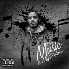 Stereotypical Ft Potter