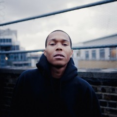MERKY ACE - GREAZE (DJUB REMIX)