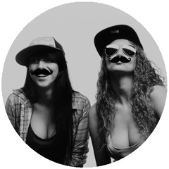 Gorchitza - L.O.L. (Flashtronica Summer mix)