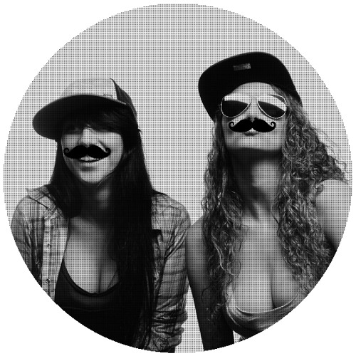 Gorchitza - L.O.L. (Flashtronica Summer mix)