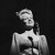 Artwork for Benny Goodman and Peggy Lee - I Dont Believe In Rumors