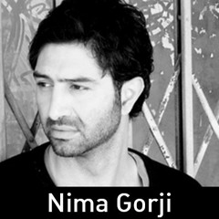 063 - NIMA GORJI - Keeping Underground Alive on Ibizaglobalradio