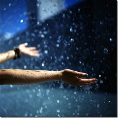 Pastra - Lluvia (estribillo) adelanto