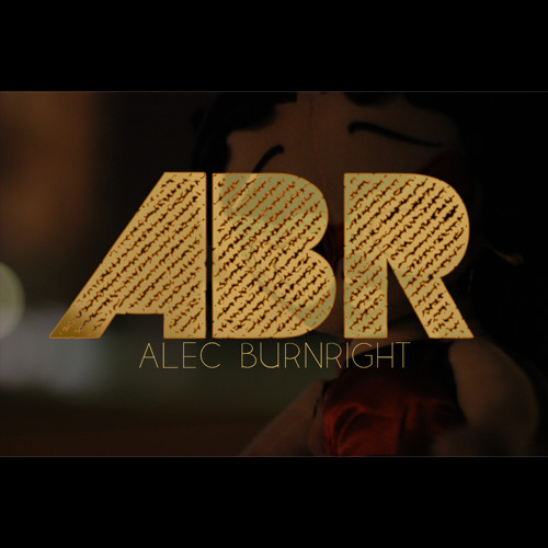 Alec Burnight - Bitch Don't Kill My Vibe Remix
