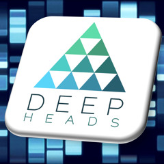 Vandera Mix 07 in E Minor: Deep Heads Mix Competition Winner