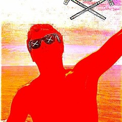 TheWay2BelieveIt (Bonus Track)