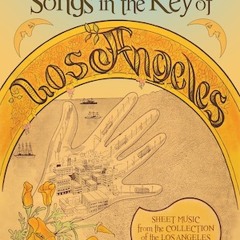 The Petrojvic Blasting Company "Strolling 'Neath the California Moon"