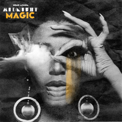 Slave To The Wave (Intro)