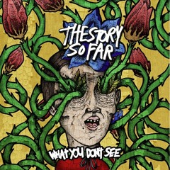 The Story So Far "Empty Space"