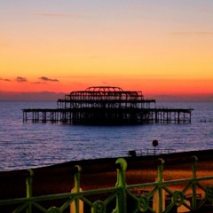 Shared My Life. Idea Template 2.