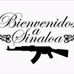 Los Alegres Del Barranco- El Austero