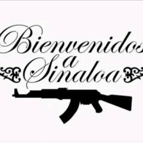Los Alegres Del Barranco- El Austero