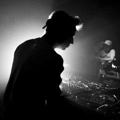 Prisma - Senses Guestmix